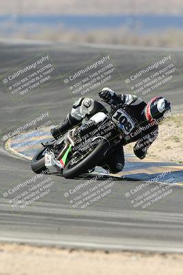 media/Apr-20-2025-CVMA (Sun) [[39090e8767]]/Race 1-Formula UL-American Thunder/